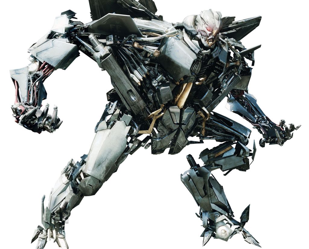 为什么目前的强化学习里深度网络很少用 transformer 更多的是 lstm rnn 这类网络 知乎