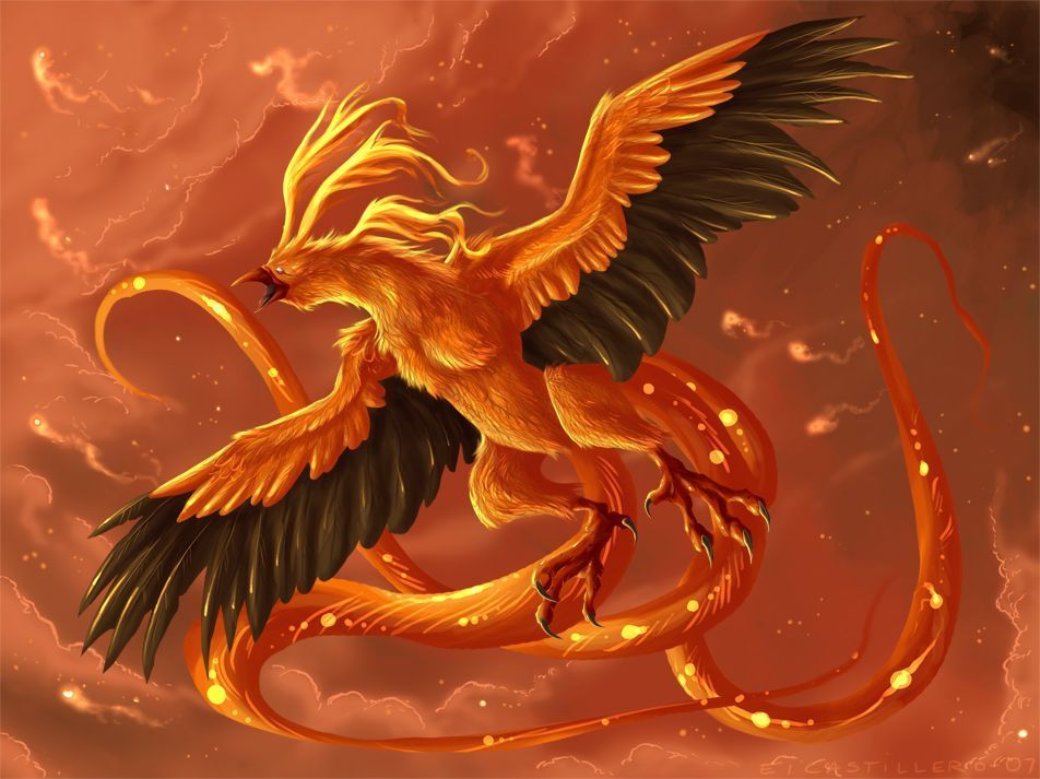 Phenix