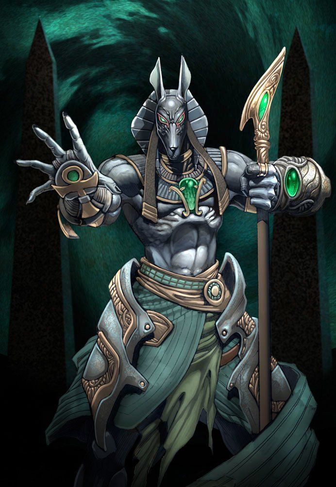 Voir un profil - anubis Qmvk0rvs