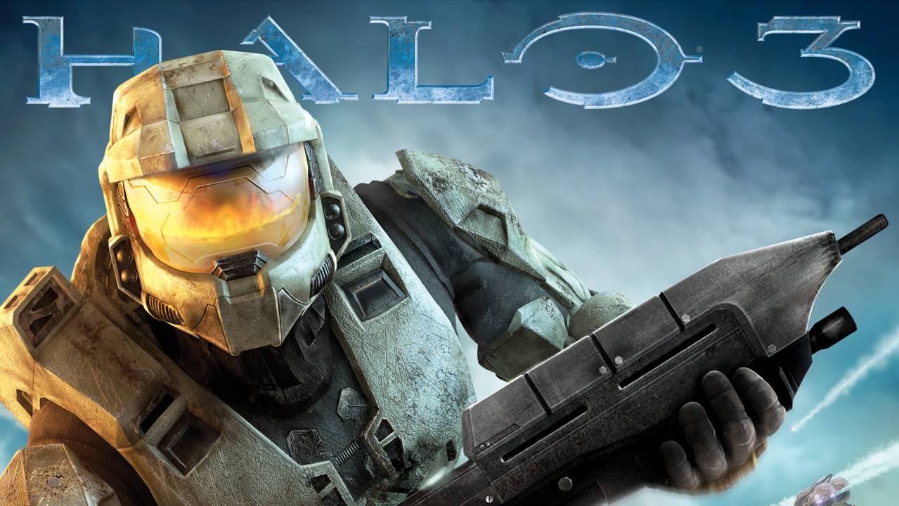 Halo